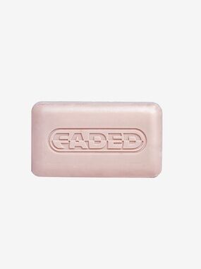 💞 2 for $15 💞 New Topicals Faded Brightening & Cleansing Body Bar Wash